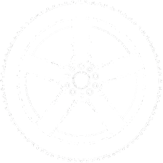 GT Wheel